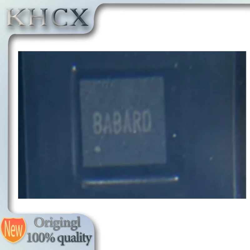 SY8288BRAC 10PCS~100PCS/LOT  BAB QFN New original Free Shipping