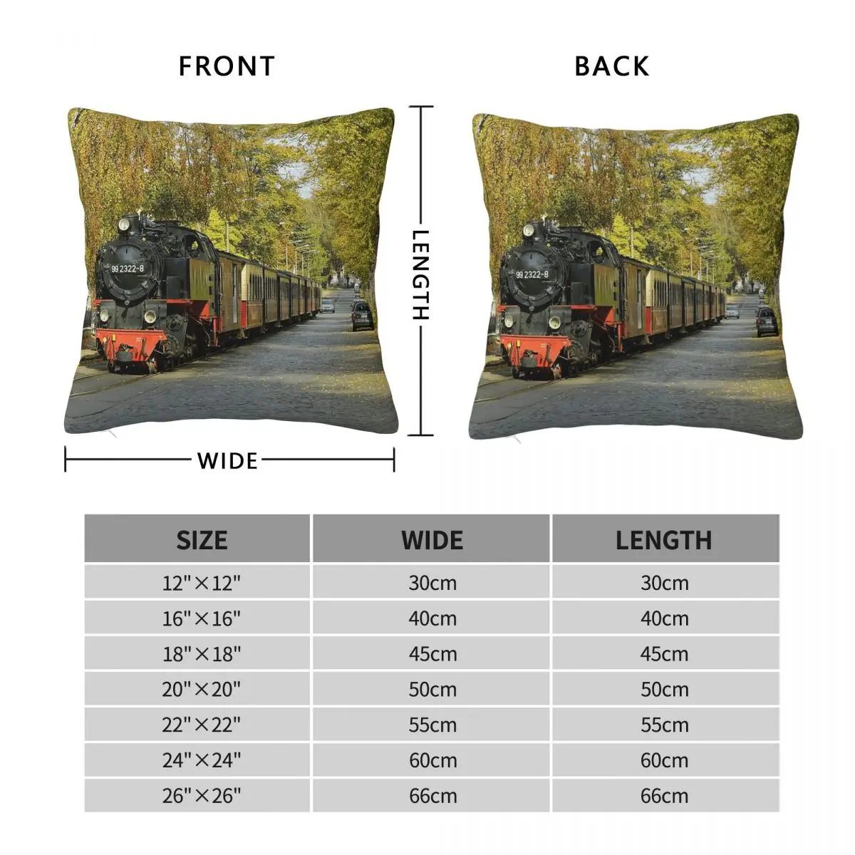 Mvp54 Molli In Bad Doberan Germany Pillowcase Polyester Linen Velvet Creative Zip Decor Pillow Case Bed Cushion Cover