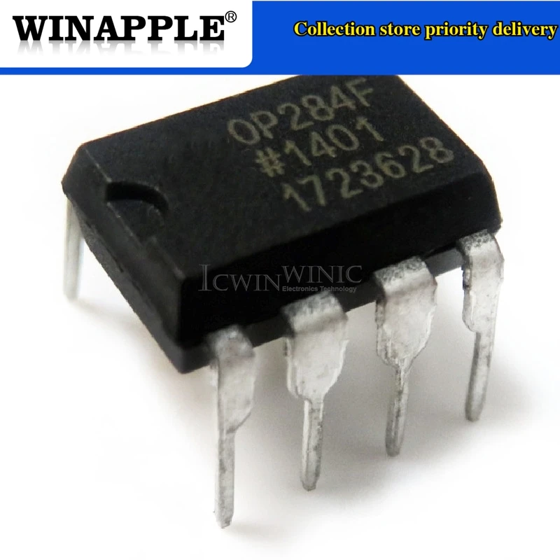 OB2212AP OB2212 FSQ0265R FSQ0265 Q0265R Q0265 OP284F OP284 UCC27425P UCC27425 DIP-8