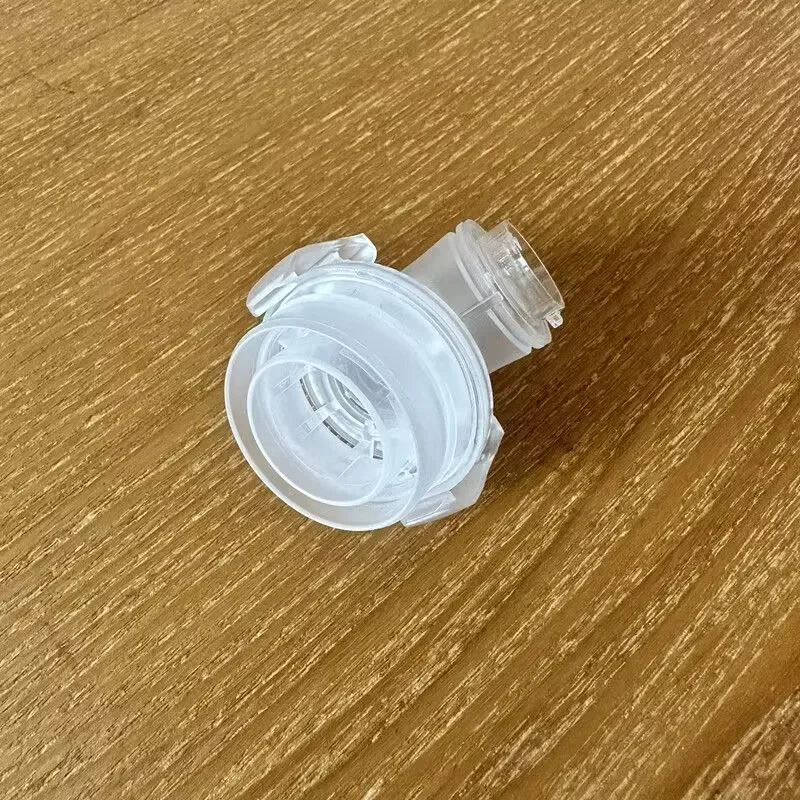 AirMini Mask Connector For AirFit F20 Masks