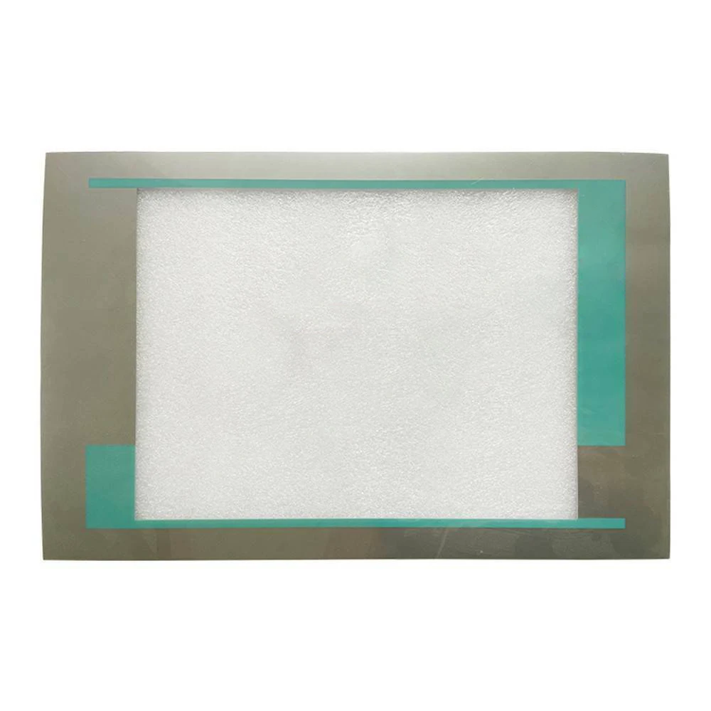 

New for 6AV7861-2TA00-1AA0 Protective Film