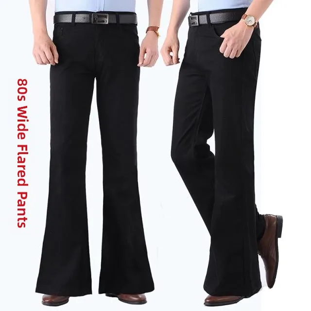 619 black heavyweight style