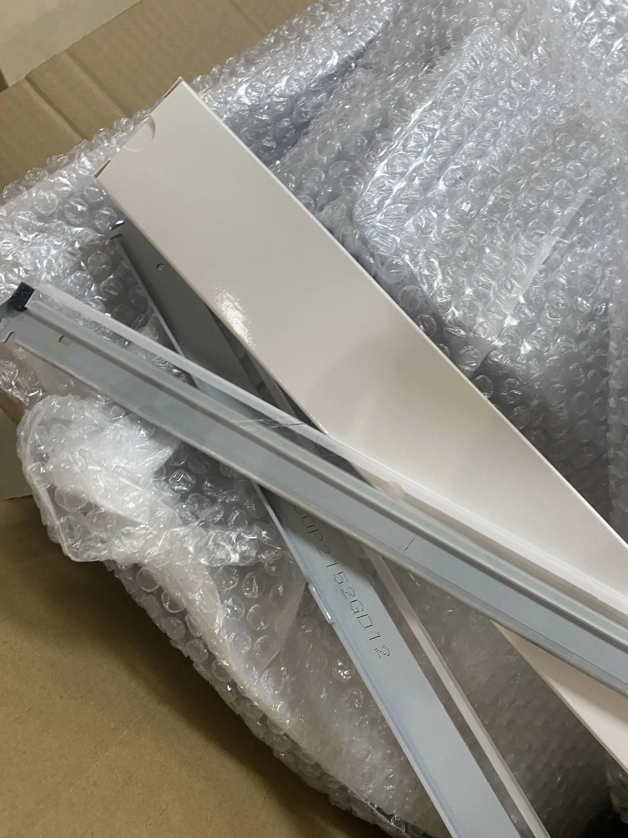 2Pcs. Transfer Belt…