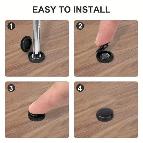 10 best sales bultkåpa - №8