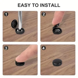 Koruma vidasındaki 6 büyük satış-no. 2