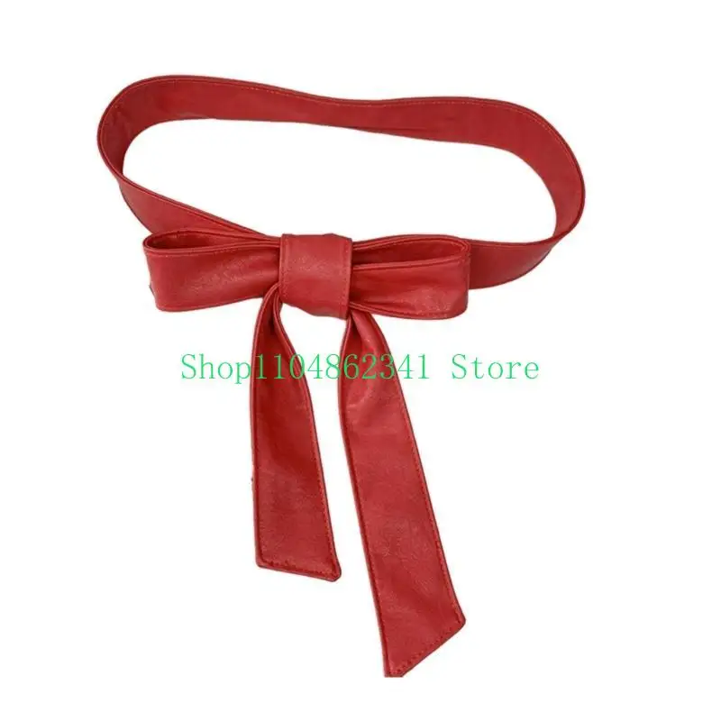 5ASDコートベルト交換オーバーコートウエストベルト女性トレンチコートベルトジャケットベルト