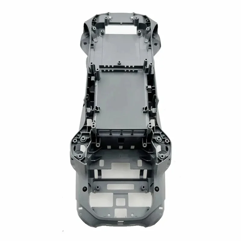Genuine  Air 3 Upper/Middle Shell for DJI Air 3 Body Shell Top Cover Frame Spare Part