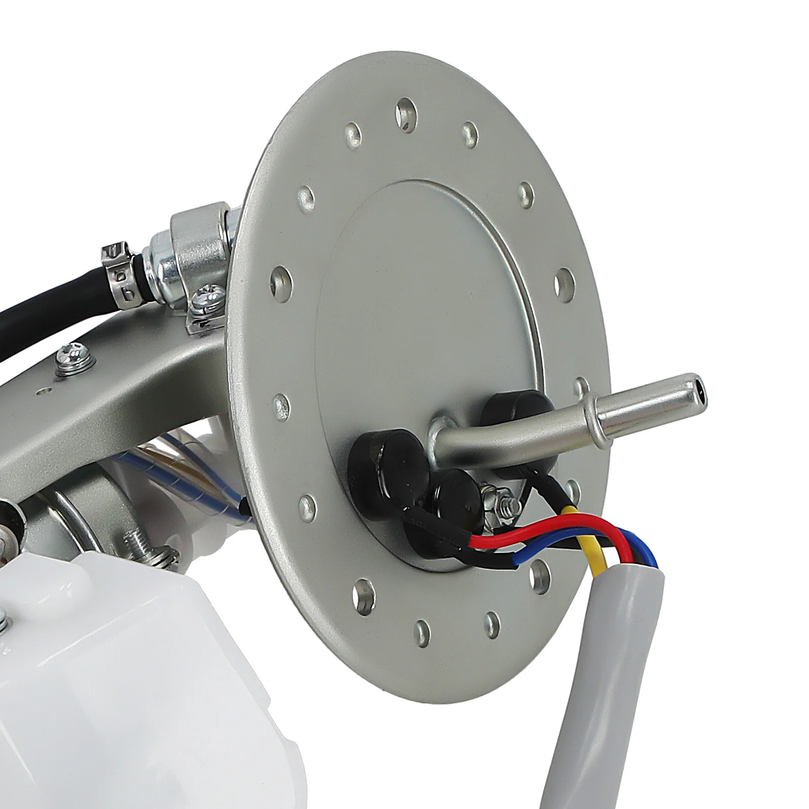 Fuel Pump Assembly for  Suzuki Motorcycle BOULEVARD C50 - VL800T 2022 1510041F30 1510041F3000