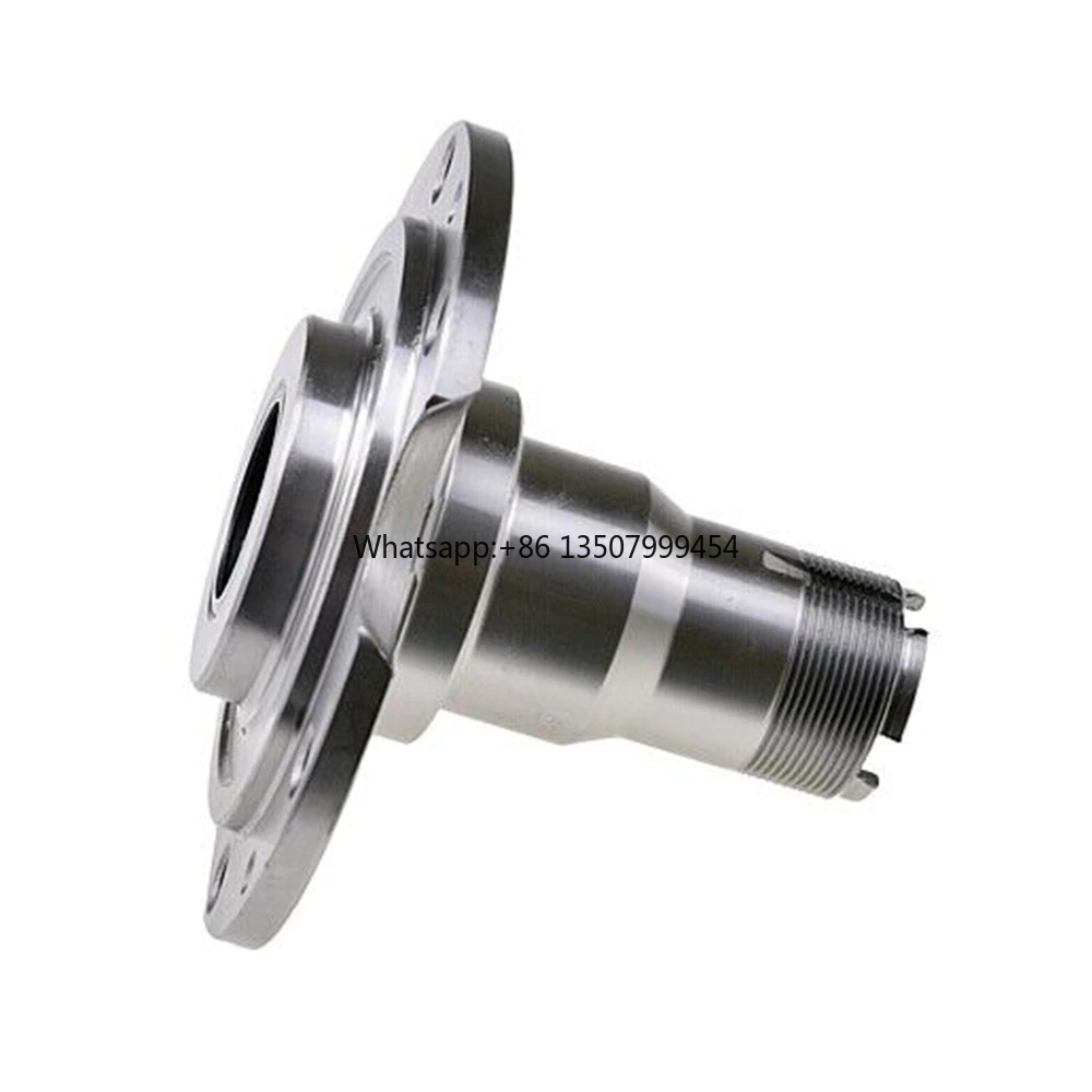 

Patrol Y61 Half-shaft Sleeve Bearings Wheel Bearings Hub Bearings 40010-VB000 KLP-NS-003PR Automotive Engine Parts