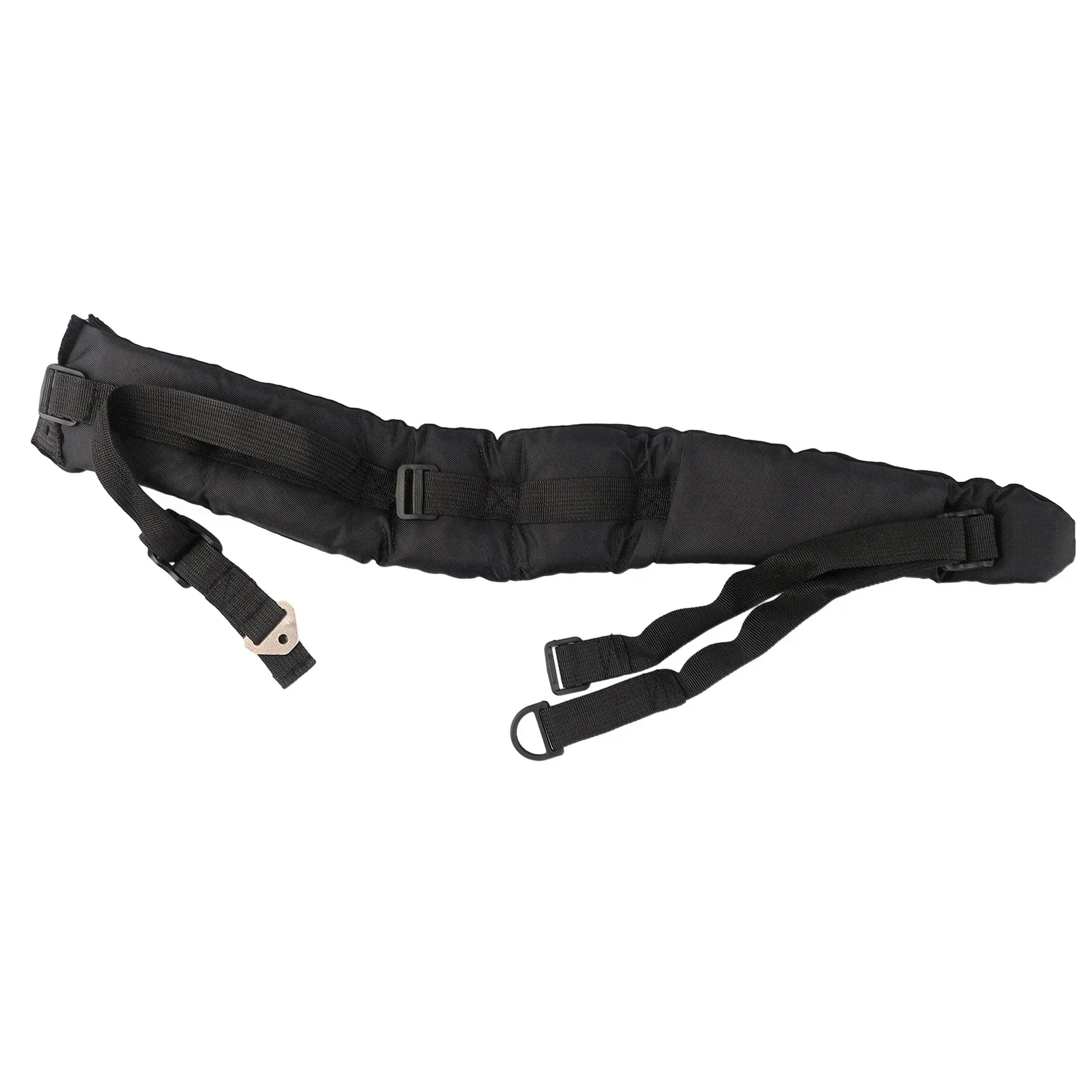 For ECHO PB-770 PB-770T PB-770H Leaf Blower Straps Shoulder Harness Garden Accessory Echo Backpack Left & Right