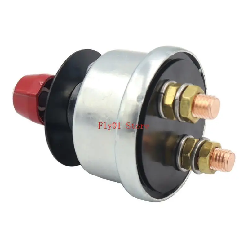 แผงติดตั้งแบตเตอรี่ขนาดเล็กที่ติดตั้งฆ่าตัวตัดตัดรถยอชท์สำหรับค่ายแมสซาชูเซต