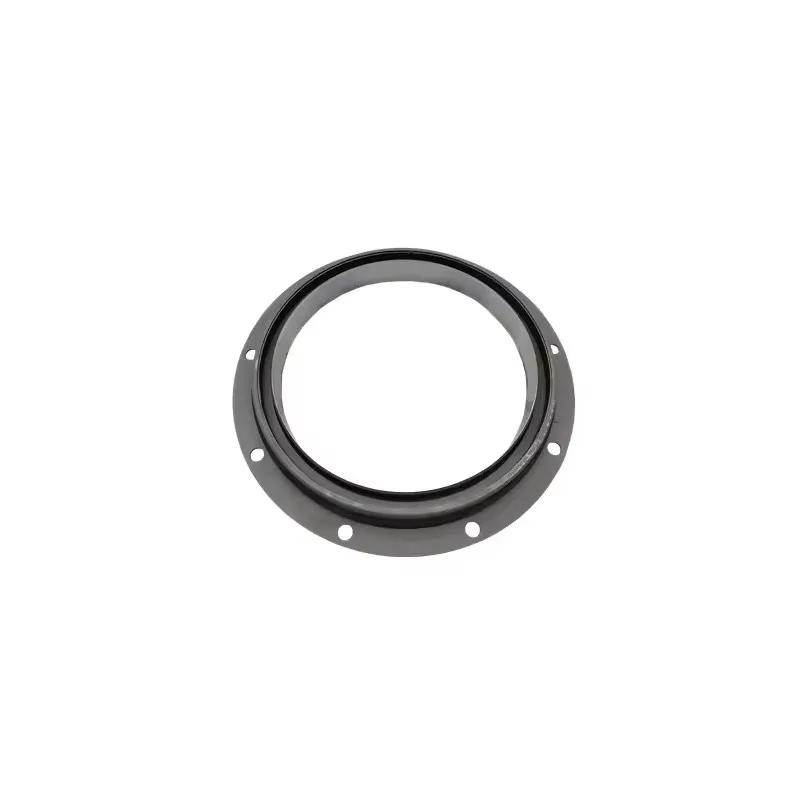 2457339 Excavator loader accessories 285-4073 crankshaft rear oil seal E336D 7C1728 2854073 for E330D E336D