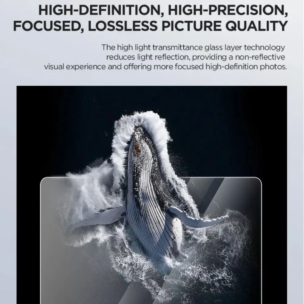 2Pcs Easy Installat… - image