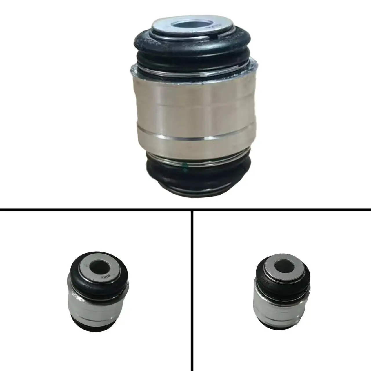 

1188412-01-E Suitable for Tesla MODEL 3/MODEL Y rear steering knuckle croissant sleeve