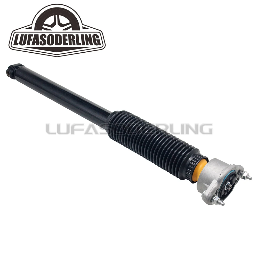 

1x Rear Suspension Shock Strut Absorber Without ADS For Mercedes W207 E350 E400 E550 OEM A2073202530 Left Right Universal Part