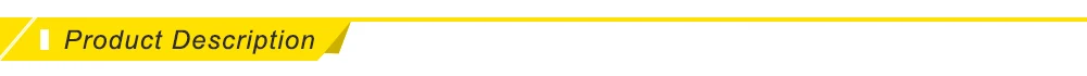 5M/10M/15M/20M/40M LED String Light App Control Garland IP65 Outdoor Fairy Lights For Christmas Holiday Party Birthday Decor