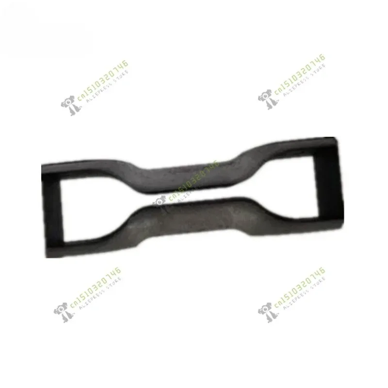 

Special Offer D412 Knife Mold Rubber Knife Mold Insulated Knife Mold Dumbbell Non-standard Processing