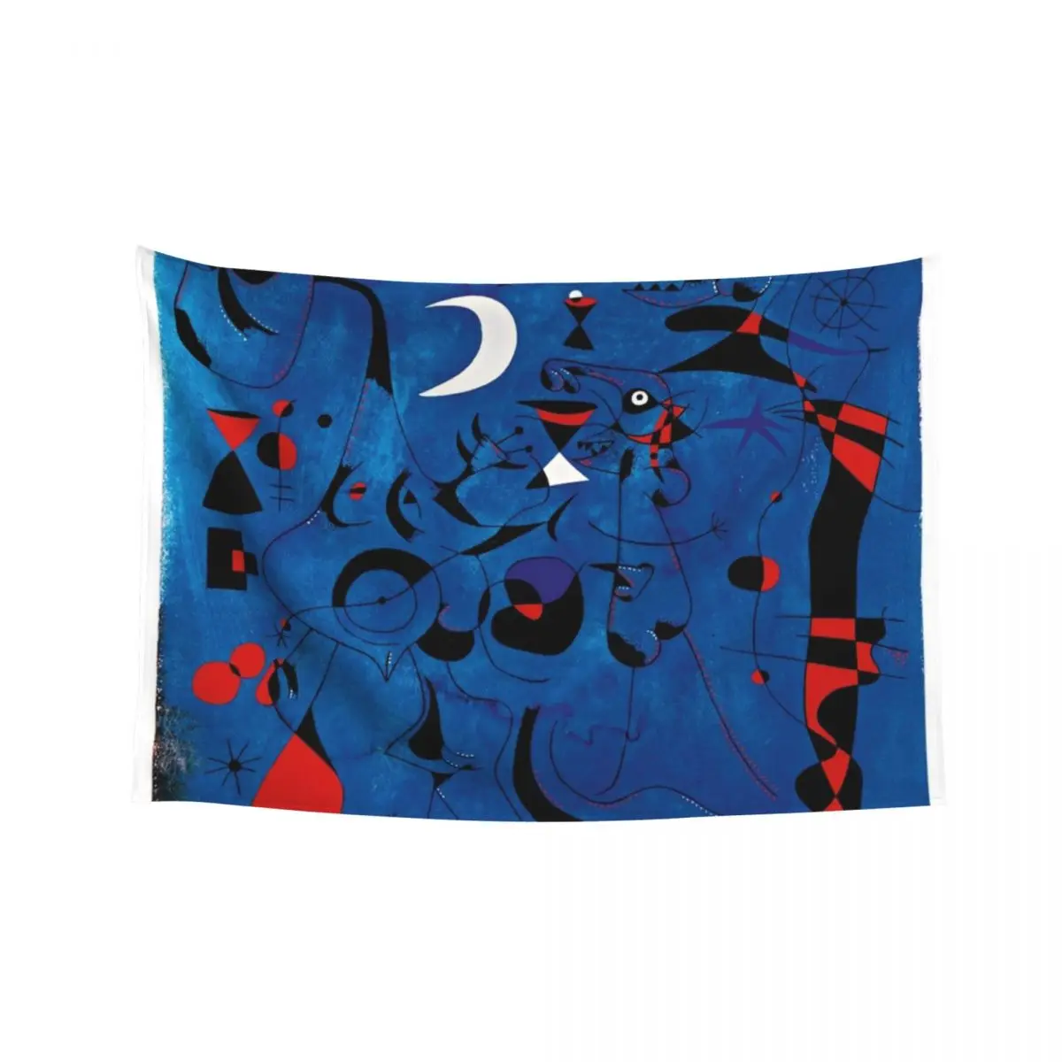 

Miro 27 Tapestry Wall Decorations Room Decorator Decoration Home Tapestry