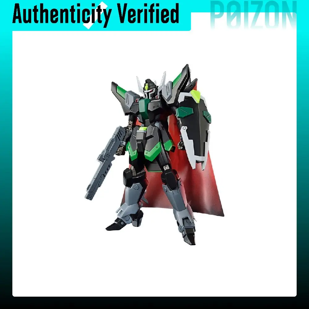 BANDAI HG HGCE 1/144 SEED Gundam Model Section HGD-5066305