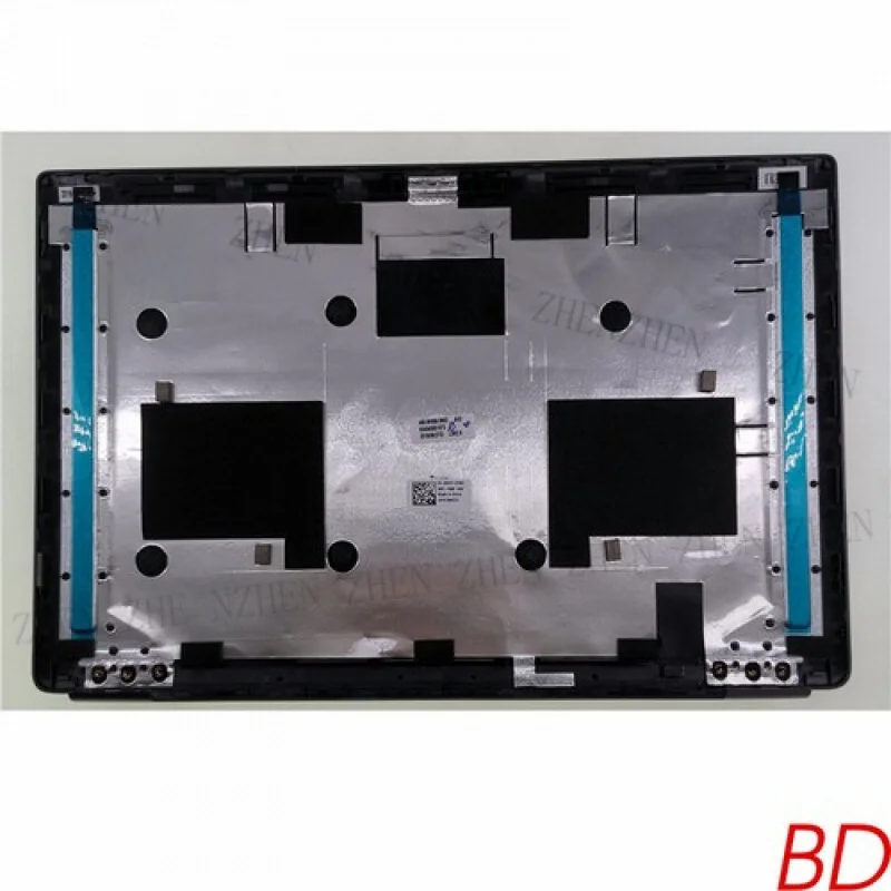 

Y A Shell Case Cover 09ND74 9ND74 For Dell Inspiron 13 Vostro V5390 Latitude E3301