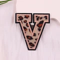 PE8527CT-V