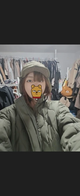 구매후기