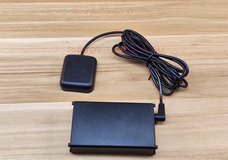 RGM-1000 Universal … - image