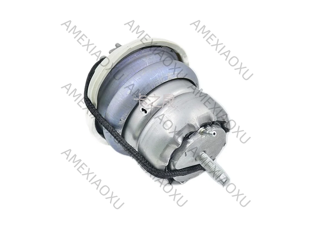 Suitable for Jaguar XF XJ engine feet, engine mount C2Z13435