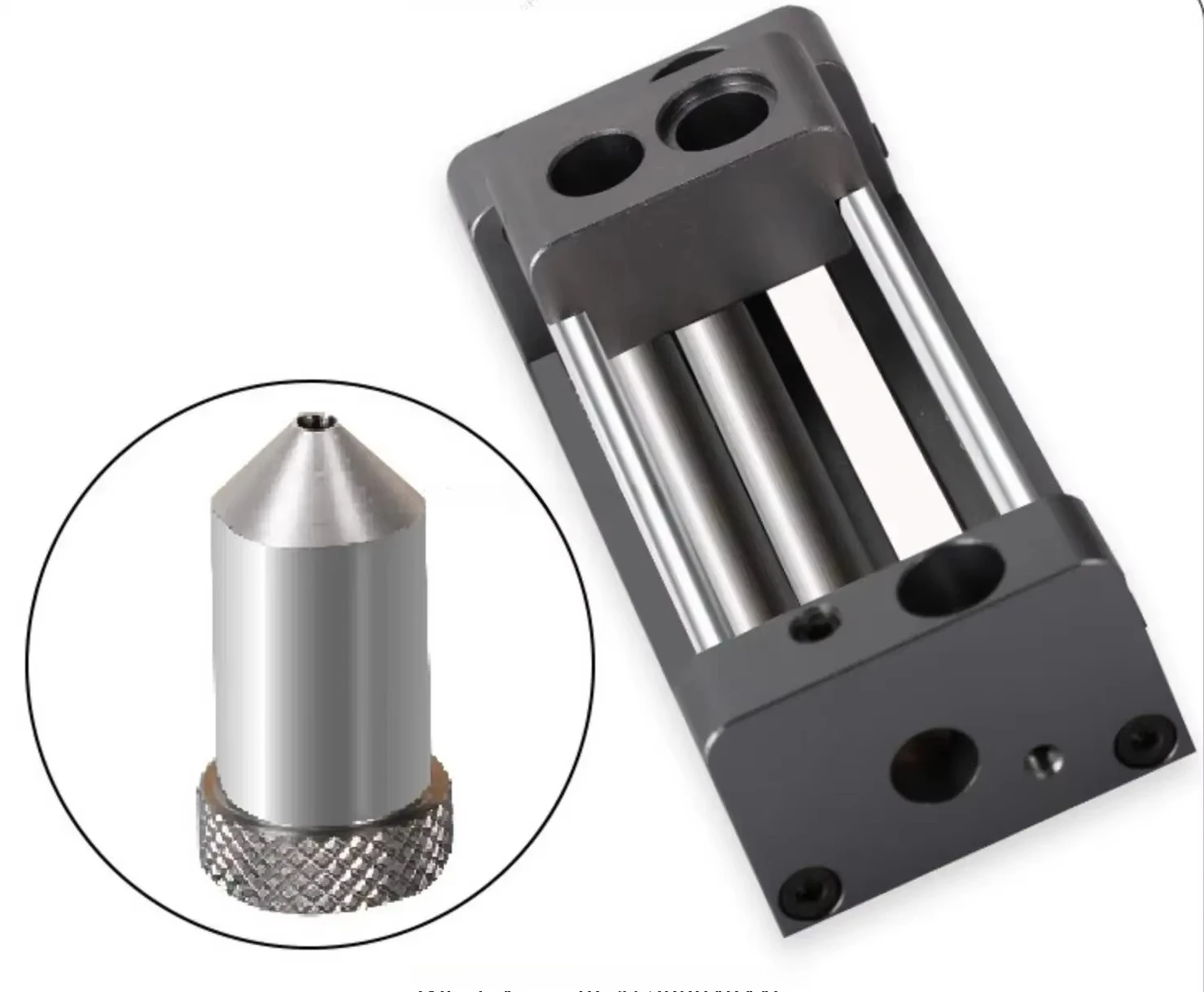 High quality watch repair tools, precision watch screwdrivers, grinding screwdrivers, tools for watchmakers to use