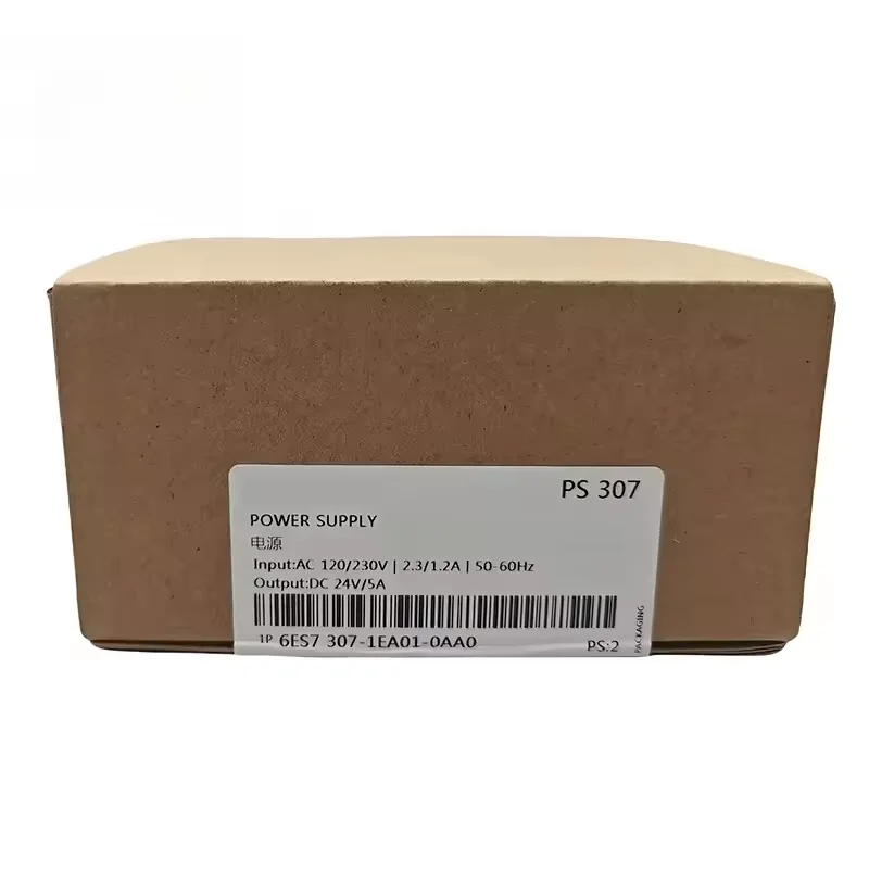 

Proximity switch sensor Real shooting CJ1W-OC211 (SL) Proximity sensor