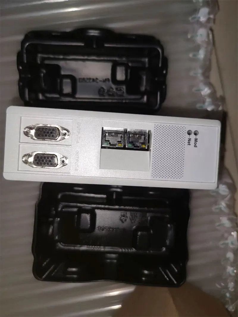 

Brand New 2198-ABQE 2198-AUXKlT 2198-C2030-ERS 2198-C2055-ERS 2198-C2075-ERS Warranty One Year