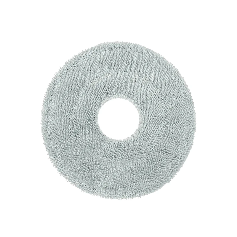 Dreame L40 Ultra Vacuum Replacement Parts Main Roller Side Brush Hepa Filter Mop Cloth Pad Dust Bag Accessories