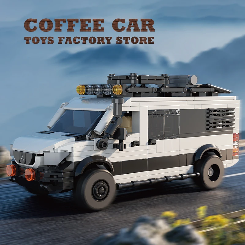 Thumbnail 3 - #11 Compare Toy Wagons Before You Buy