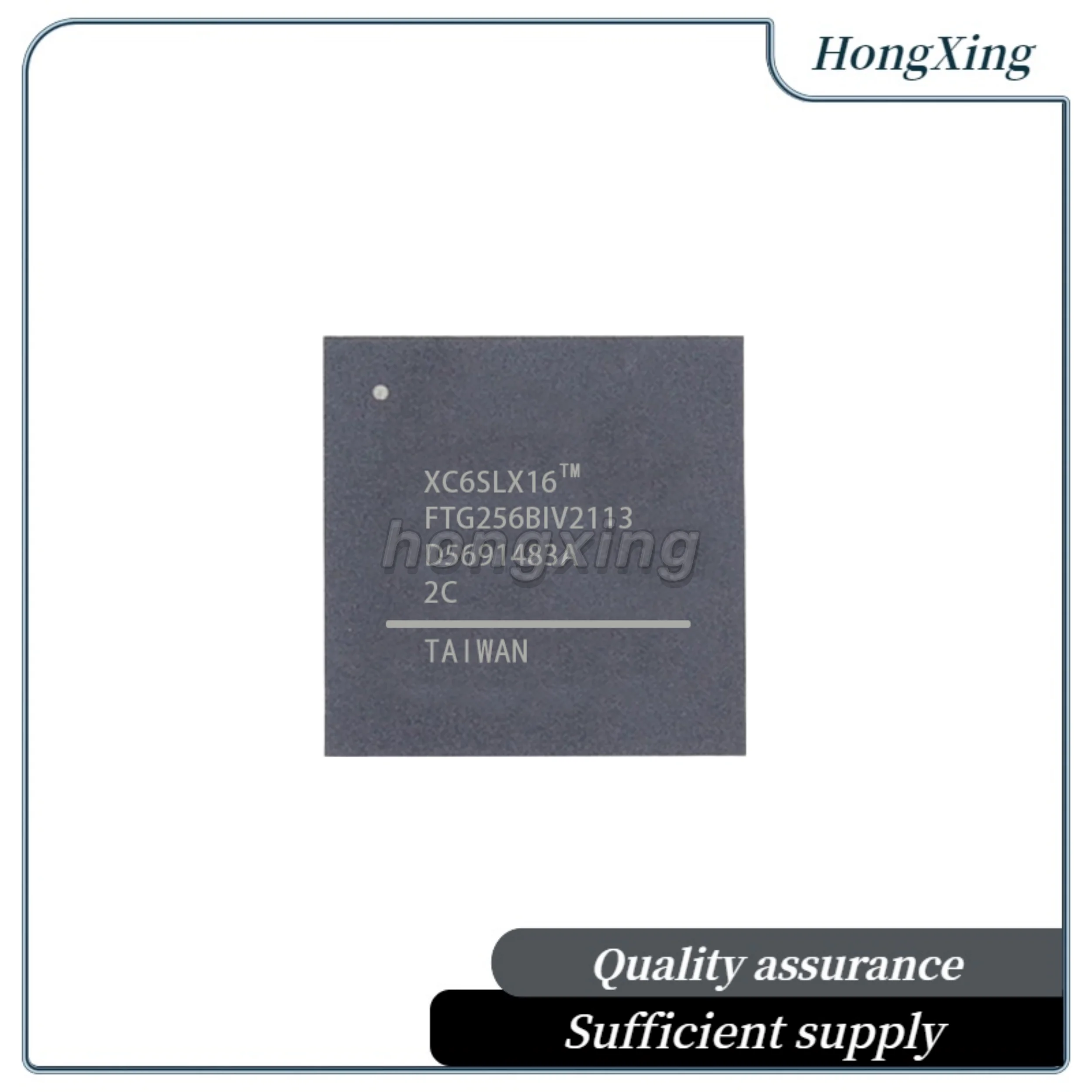 (5Piece)Xc6Slx16-2F…