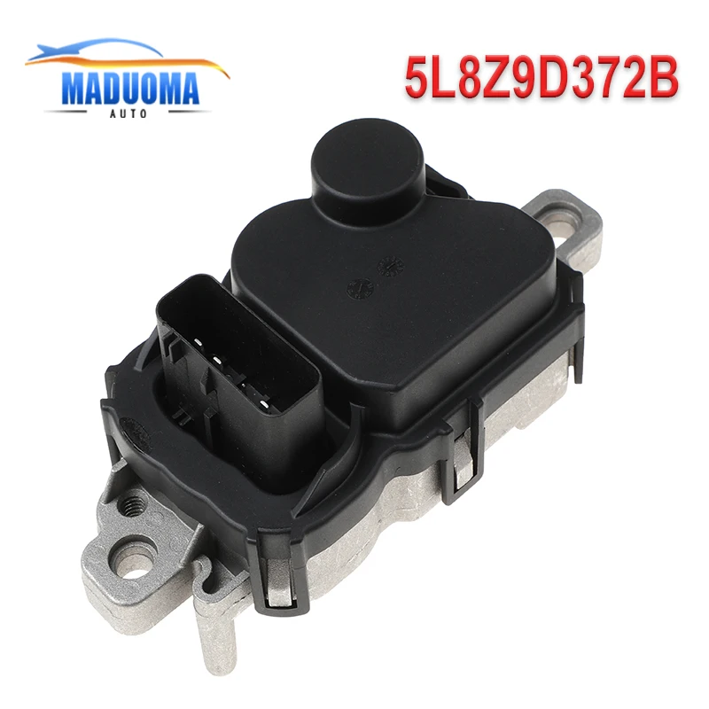 New Car Accessories 4C2Z9D372BA 5R3Z9D372CA 5R3Z9D372DA 6L1Z9D372AD Fuel Pump Module For Ford 5L8Z9D372B