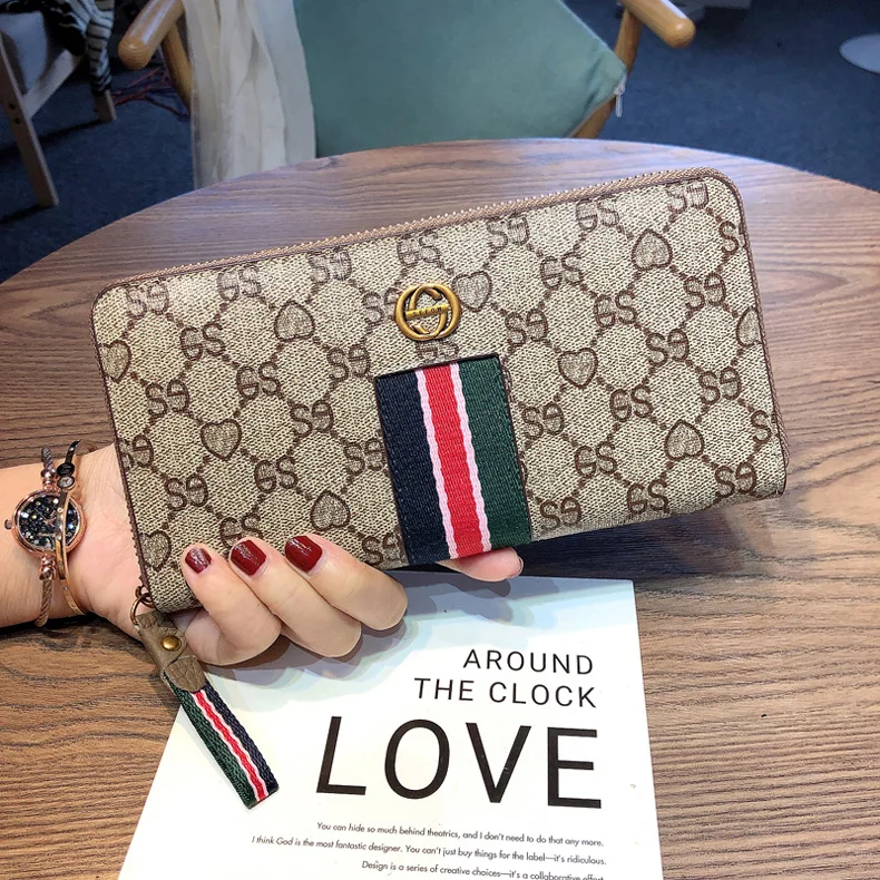 portefeuille-pochette-en-cuir-grande-capacite-pour-femme-nouveau-style-2026-pour-telephone-portable-et-cles-a-porter-en-main-forme-allongee-sac-a-main-pour-dames