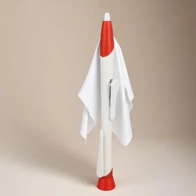 Clip para insectos de conejo, eliminador de pelo y garrapatas para perros, pinzas para novio, cuidado de pulgas, herramientas para quitar pulgas y mascotas