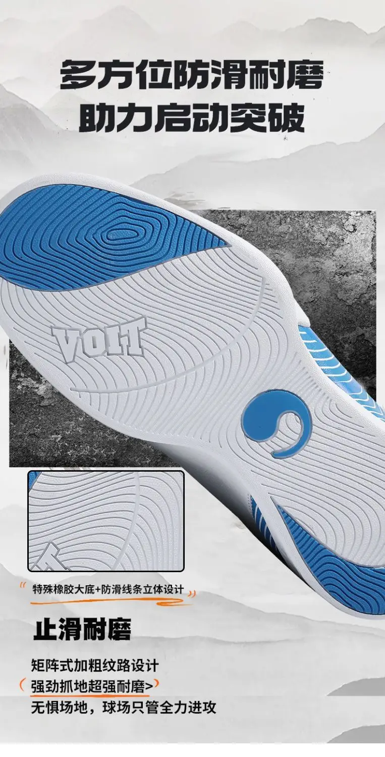 Waterproof Motorcycle Boots Men's Mid-Calf Motorcycle Protective Boots Rubber-Soled Off-Road Shoes Motorcycle Shoes