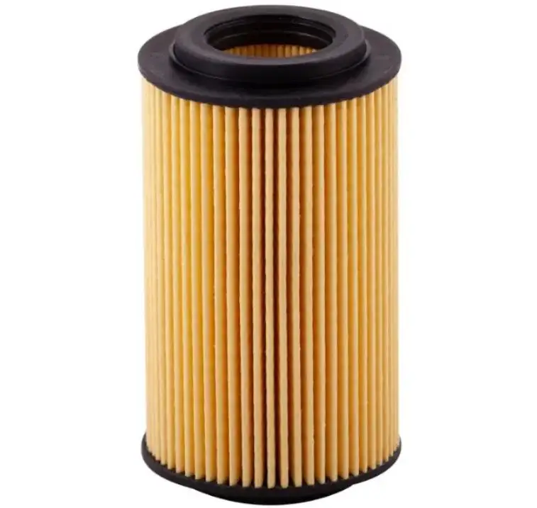 10pcs Oil Filter For Mercedes Benz W204 W205 W212 A180 B200 C200 E250 CDI CLA CLS GLA GLC GLK OM651 A6511800009