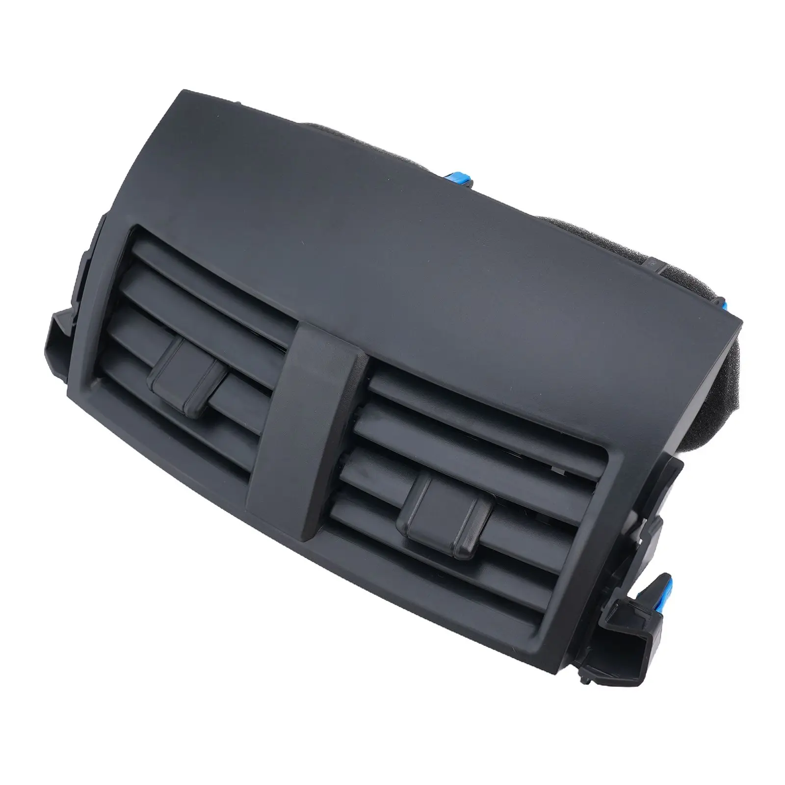 

Parts Air Dash Vents Panel AC Accessories Easy Installation Replacement Spare High Quality Long Lasting Practical