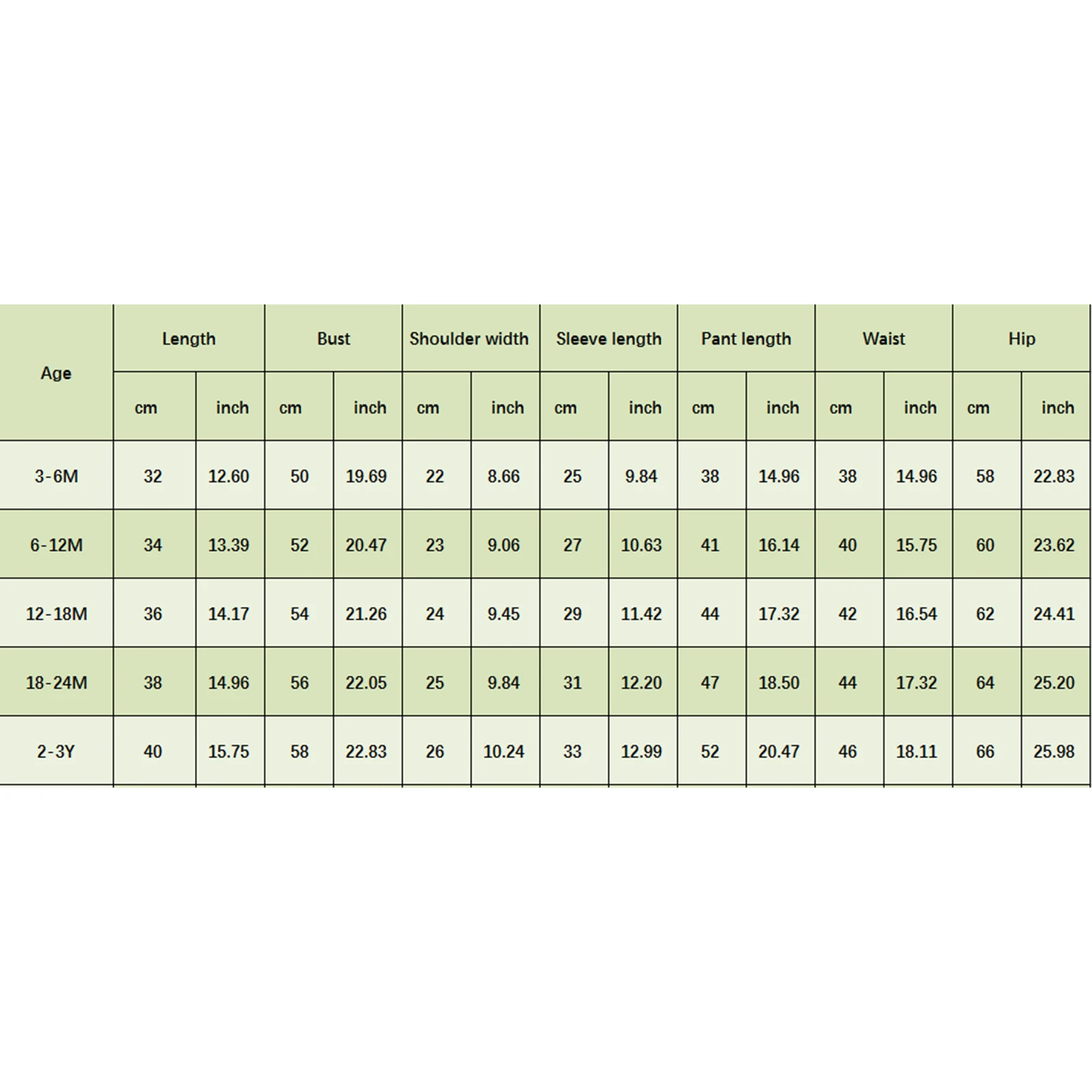 2026 السنة الجديدة طفل فتاة ملابس عيد الميلاد سانتا/القوس طباعة كم طويل الرقبة المستديرة البلوز مرونة الخصر السراويل الطويلة 2 قطعة مجموعة