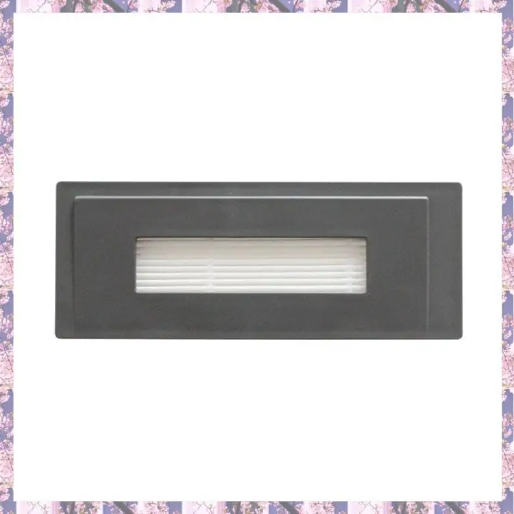 L73A 2025-For Ecovacs Deebot OZMO 930 Sweeping Robot Accessories, Main Brush Side Brush, HEPA Filter, Rag Mop