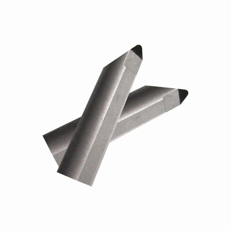 Stone saw outer turning tool PCD carbide turning tool numerical control blade lathe