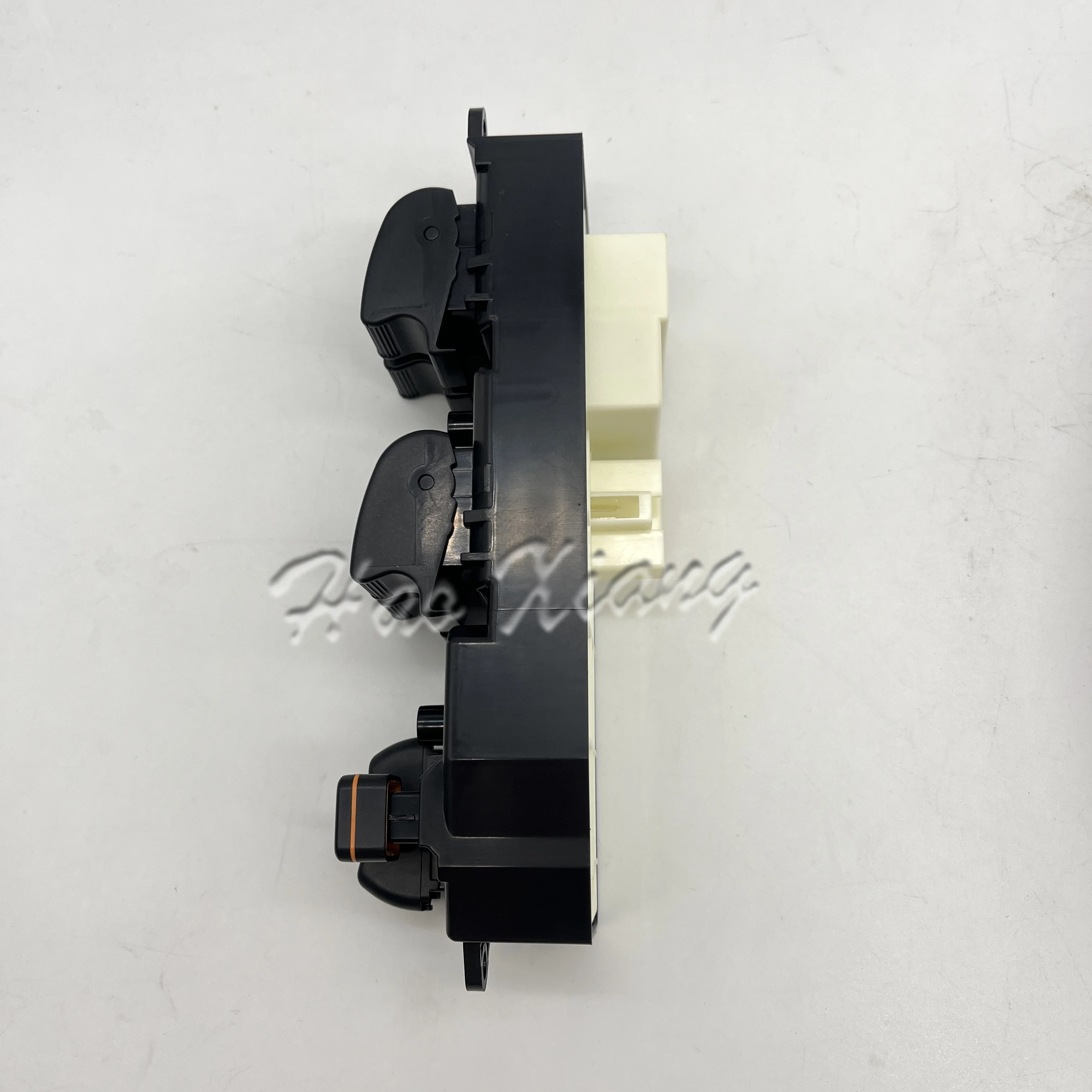 Universal Car Power Window Lifter Control Switch OEM 84820-16070 Compatible with Toyota Corolla