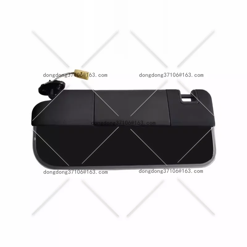 Adapted To Boyue L … - image