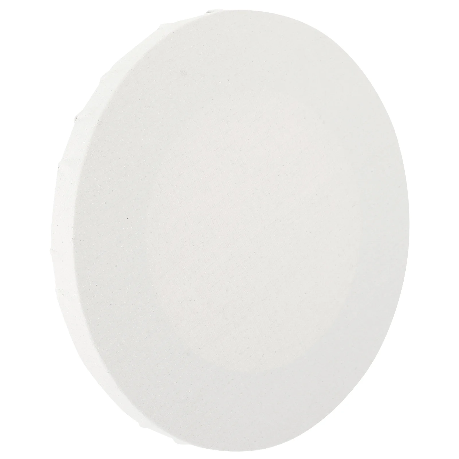 Oil Painting Board Wooden Blank Canvas Panel For Acrylic Art Diy Drawing Tool Portable Stretched Painting Frames Art Supplies