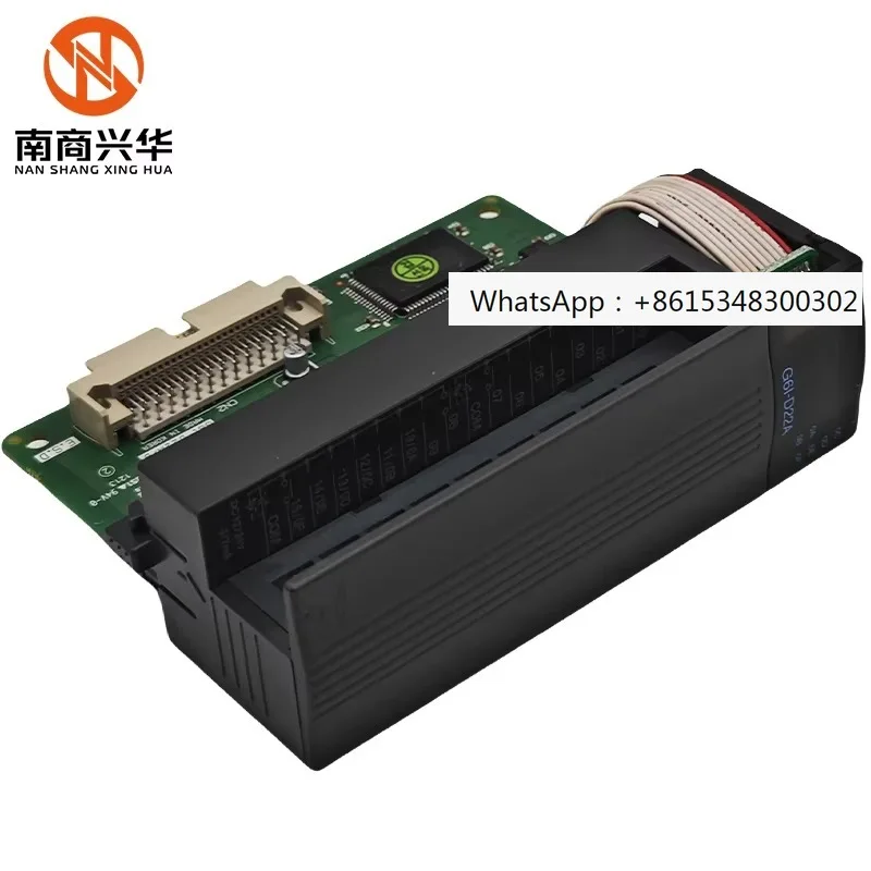 100% Original Modul…