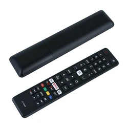 Remote control CT-8069 For TOSHIBA TV 43L3653DB 49U6663DB 65U6663DB 55U5766DB 55