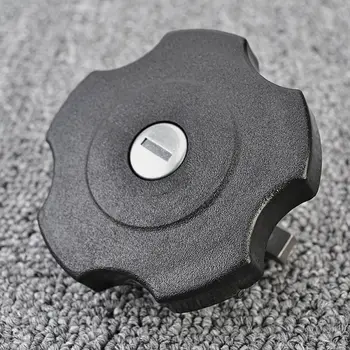 10 最佳銷售 雅馬哈路 - №2