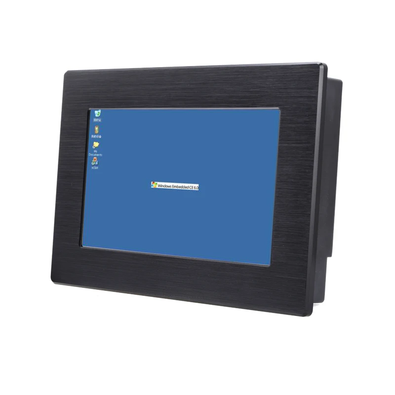 7 Inch Display Lcd …